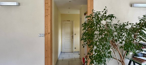 Casa de 3 dormitorios en Carcassonne, France No. 293571 6