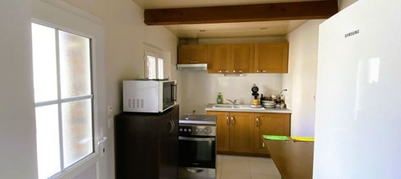 3 rooms Building in Courtenay, France No. 81261 10