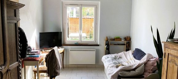 3 rooms Building in Courtenay, France No. 81261 8