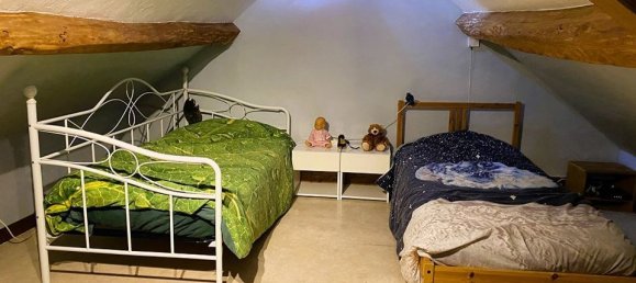 3 rooms Building in Courtenay, France No. 81261 9