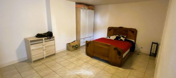 3 rooms Building in Courtenay, France No. 81261 5