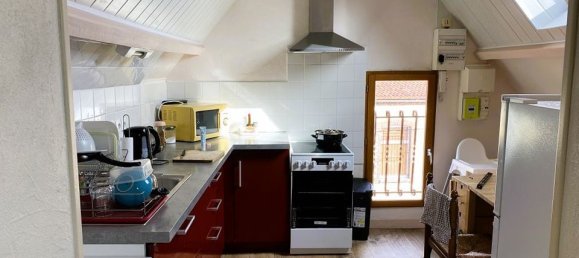 3 rooms Building in Courtenay, France No. 81261 6