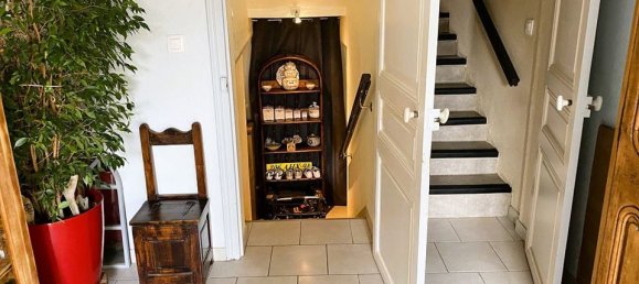 3 rooms Building in Courtenay, France No. 81261 12