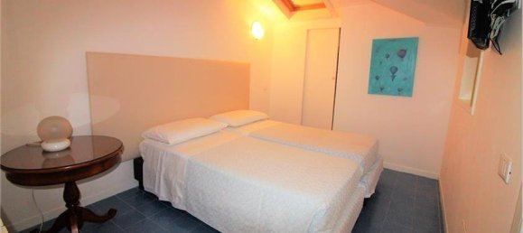 2 bedrooms Apartment in Forte dei Marmi, Italy No. 304143 8