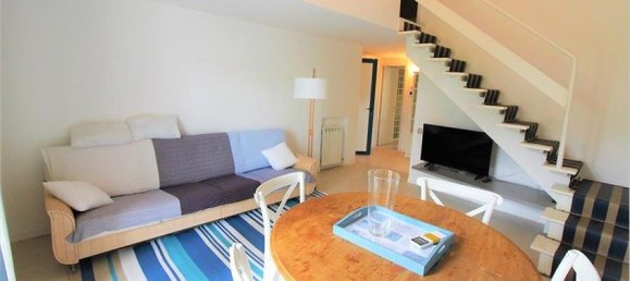 2 bedrooms Apartment in Forte dei Marmi, Italy No. 304143 3