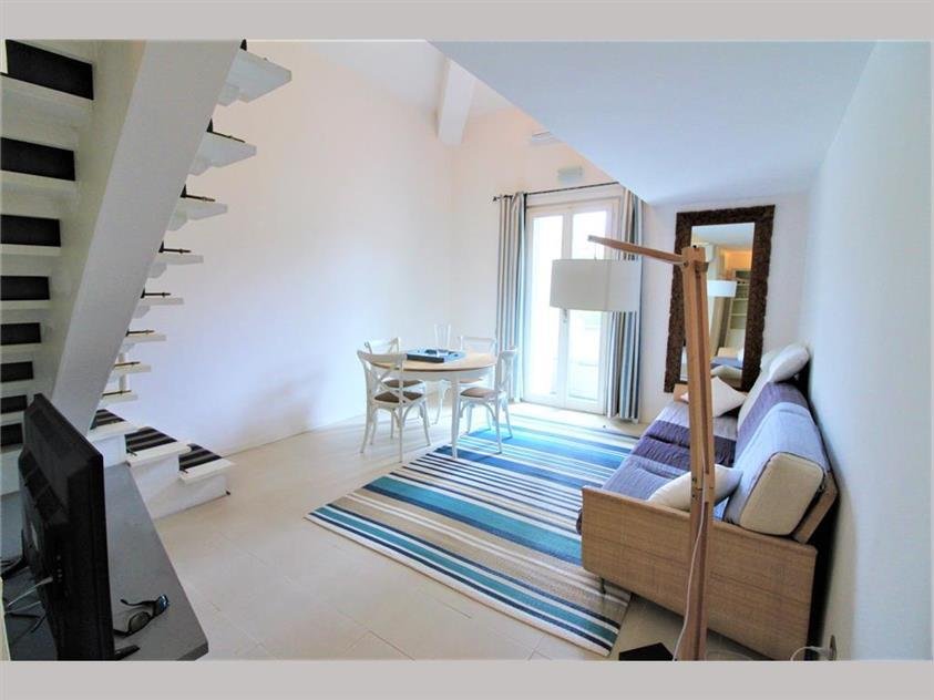 2 bedrooms Apartment in Forte dei Marmi, Italy No. 304143