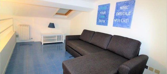 2 bedrooms Apartment in Forte dei Marmi, Italy No. 304143 4