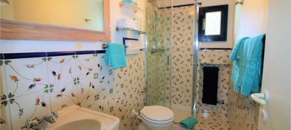 2 bedrooms Apartment in Forte dei Marmi, Italy No. 304143 7