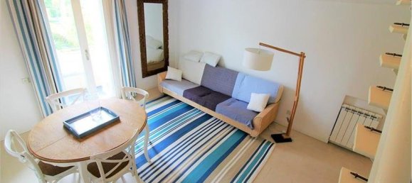 2 bedrooms Apartment in Forte dei Marmi, Italy No. 304143 2