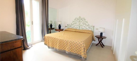 2 bedrooms Apartment in Forte dei Marmi, Italy No. 304143 6