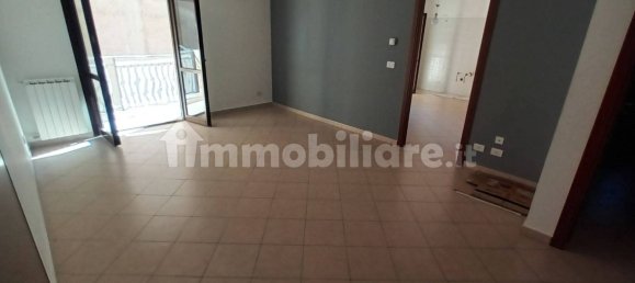 3 bedrooms Apartment in Villabate, Italy No. 270616 15