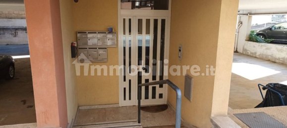 3 bedrooms Apartment in Villabate, Italy No. 270616 13