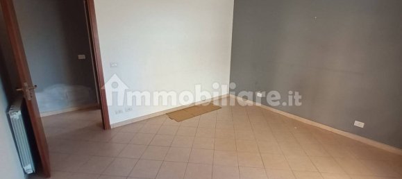 3 bedrooms Apartment in Villabate, Italy No. 270616 10
