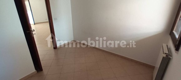 3 bedrooms Apartment in Villabate, Italy No. 270616 3