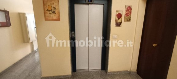 3 bedrooms Apartment in Villabate, Italy No. 270616 14