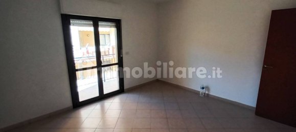 3 bedrooms Apartment in Villabate, Italy No. 270616 11