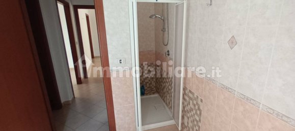 3 bedrooms Apartment in Villabate, Italy No. 270616 9