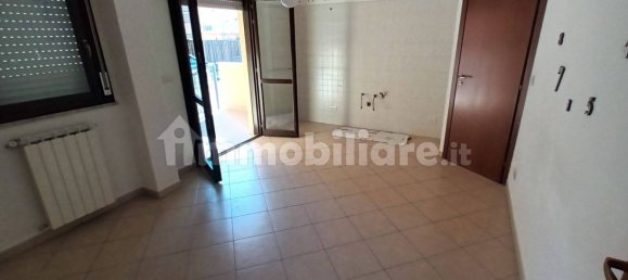 3 bedrooms Apartment in Villabate, Italy No. 270616 4