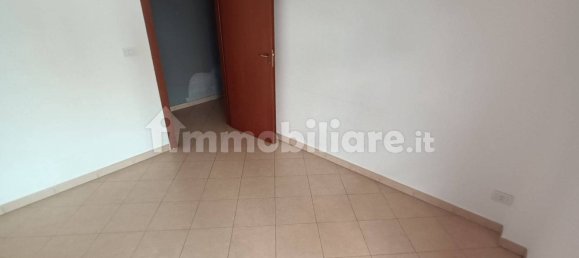 3 bedrooms Apartment in Villabate, Italy No. 270616 7
