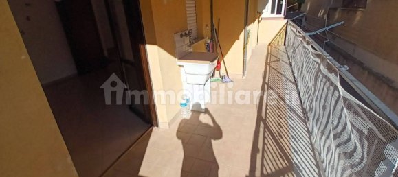 3 bedrooms Apartment in Villabate, Italy No. 270616 6