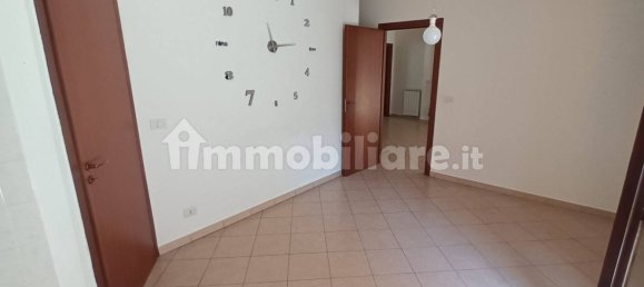 3 bedrooms Apartment in Villabate, Italy No. 270616 5