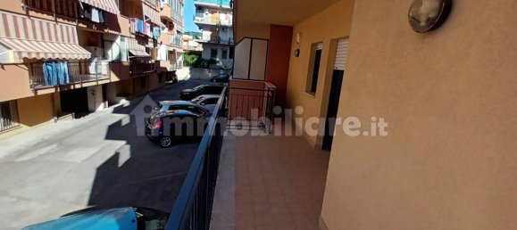 3 bedrooms Apartment in Villabate, Italy No. 270616 12