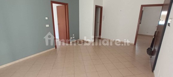 3 bedrooms Apartment in Villabate, Italy No. 270616 2