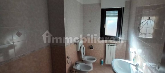 3 bedrooms Apartment in Villabate, Italy No. 270616 8