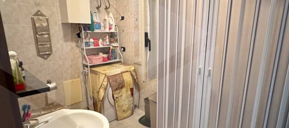 3-Zimmer Wohnung in Pomigliano d'Arco, Italy, Nr. 22676 11