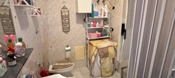 3-Zimmer Wohnung in Pomigliano d'Arco, Italy, Nr. 22676 12