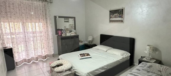 3-Zimmer Wohnung in Pomigliano d'Arco, Italy, Nr. 22676 8