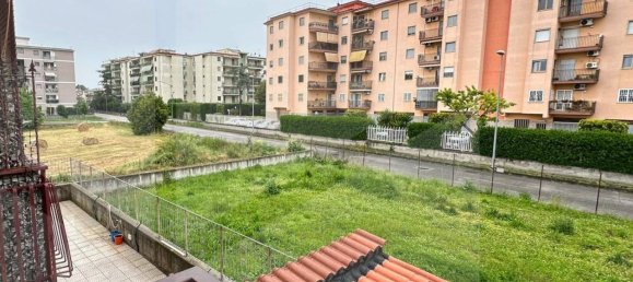 3-Zimmer Wohnung in Pomigliano d'Arco, Italy, Nr. 22676 15