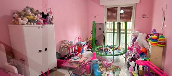 3-Zimmer Wohnung in Pomigliano d'Arco, Italy, Nr. 22676 14