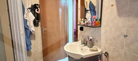 3-Zimmer Wohnung in Pomigliano d'Arco, Italy, Nr. 22676 13