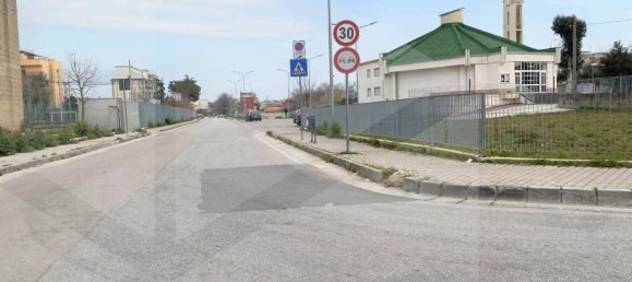 3-Zimmer Wohnung in Pomigliano d'Arco, Italy, Nr. 22676 21