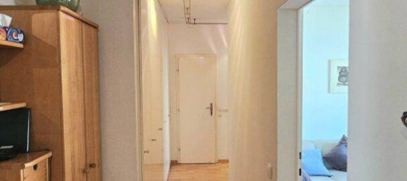 Квартира с 2 комнатами в Дёблинг, Австрия № 255748 10