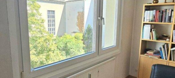 Квартира с 2 комнатами в Дёблинг, Австрия № 255748 6