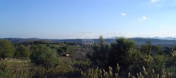 480m² Land in Sant Llorenc Des Cardassar, Spain No. 2074 4