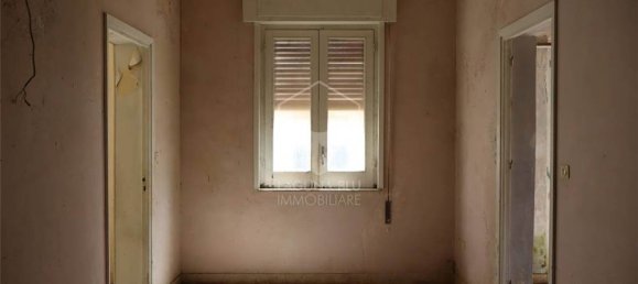 2 bedrooms House in Marsala, Italy No. 50670 3