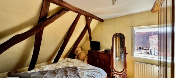 1 غرف نوم شقة في Wissembourg, France رقم 251521 3