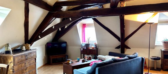 1 غرف نوم شقة في Wissembourg, France رقم 251521 2