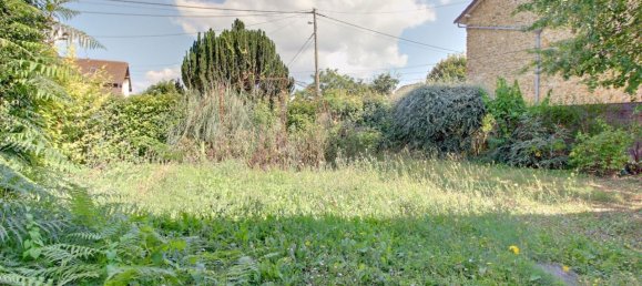 5 Schlafzimmer Villa in Vernouillet, France, Nr. 168115 11