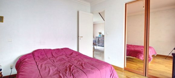 5 Schlafzimmer Villa in Vernouillet, France, Nr. 168115 8