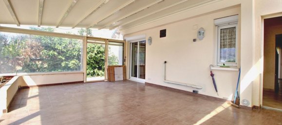 5 Schlafzimmer Villa in Vernouillet, France, Nr. 168115 14