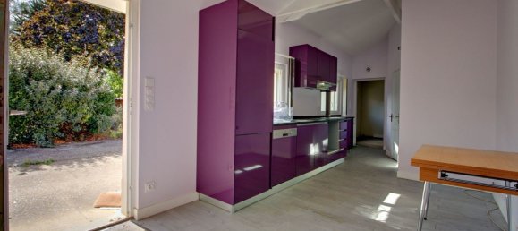 5 Schlafzimmer Villa in Vernouillet, France, Nr. 168115 17