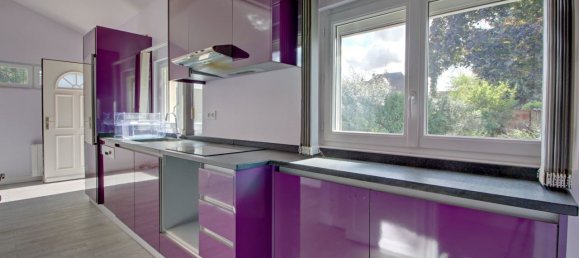 5 Schlafzimmer Villa in Vernouillet, France, Nr. 168115 20