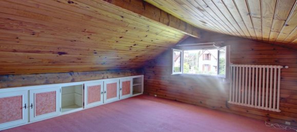 5 Schlafzimmer Villa in Vernouillet, France, Nr. 168115 12