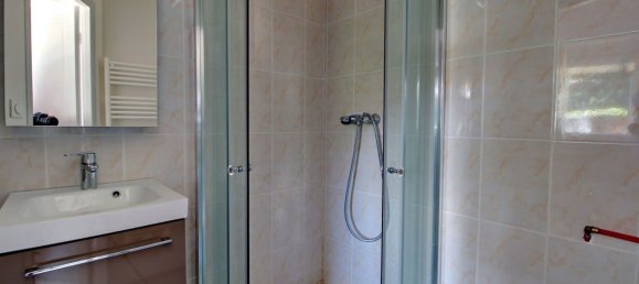 5 Schlafzimmer Villa in Vernouillet, France, Nr. 168115 18