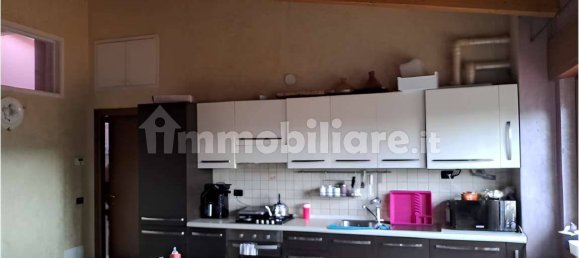 Apartamento de 2 dormitorios en Induno Olona, Italy No. 3201 3