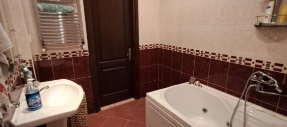 Apartamento de 3 dormitorios en Khatay, Azerbaijan No. 1742 14